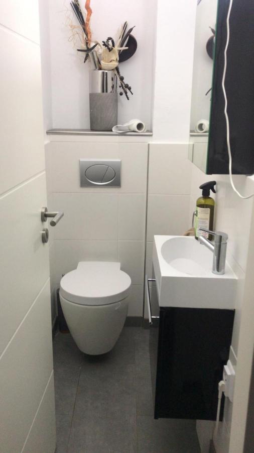Privatunterkunft Luxus Schenefeld (Pinneberg)