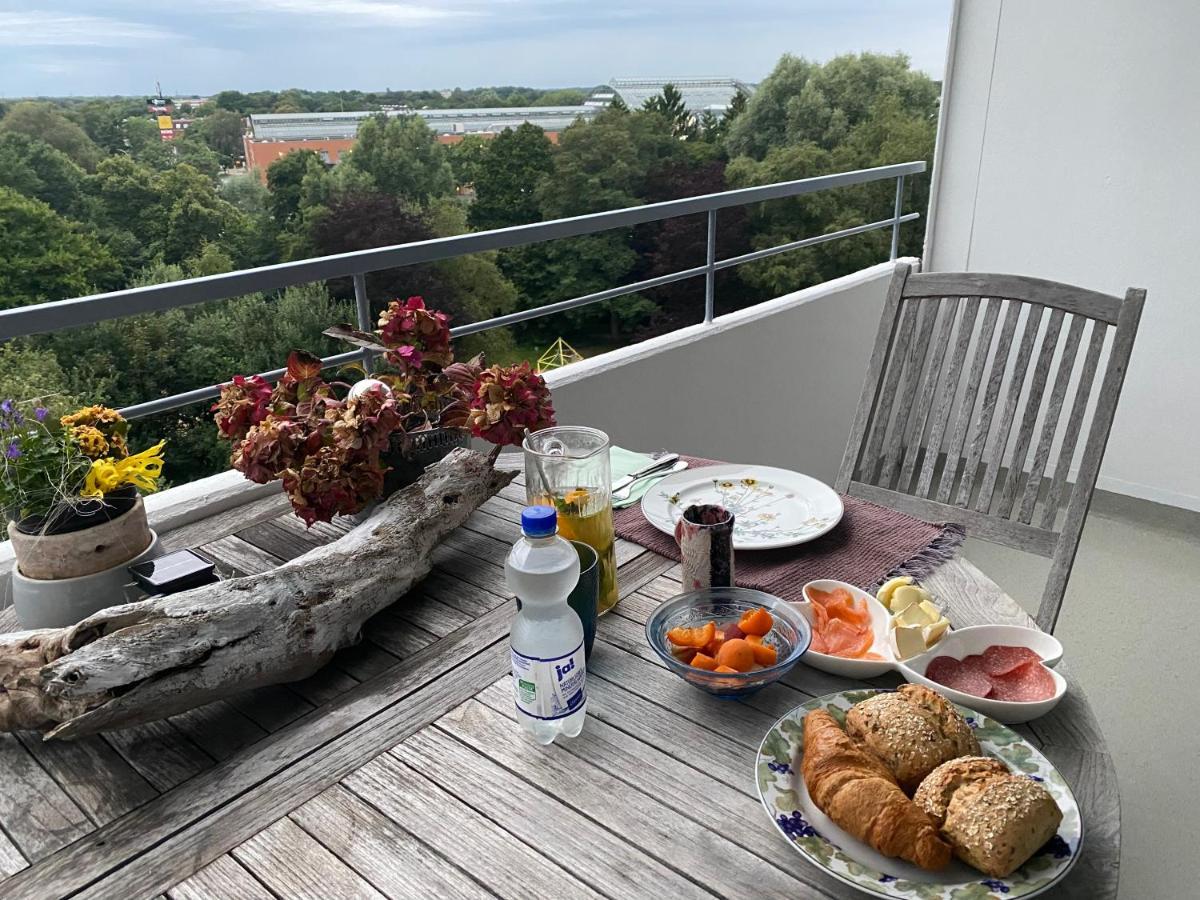 Luxus Schenefeld (Pinneberg)