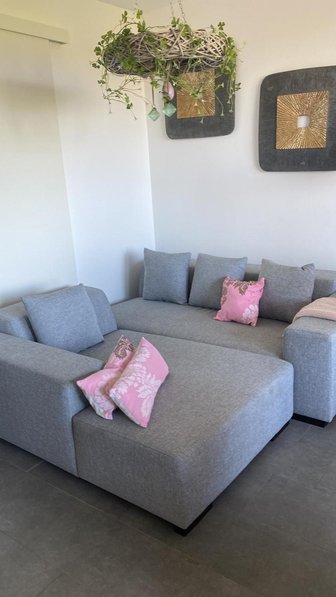 Privatunterkunft Luxus