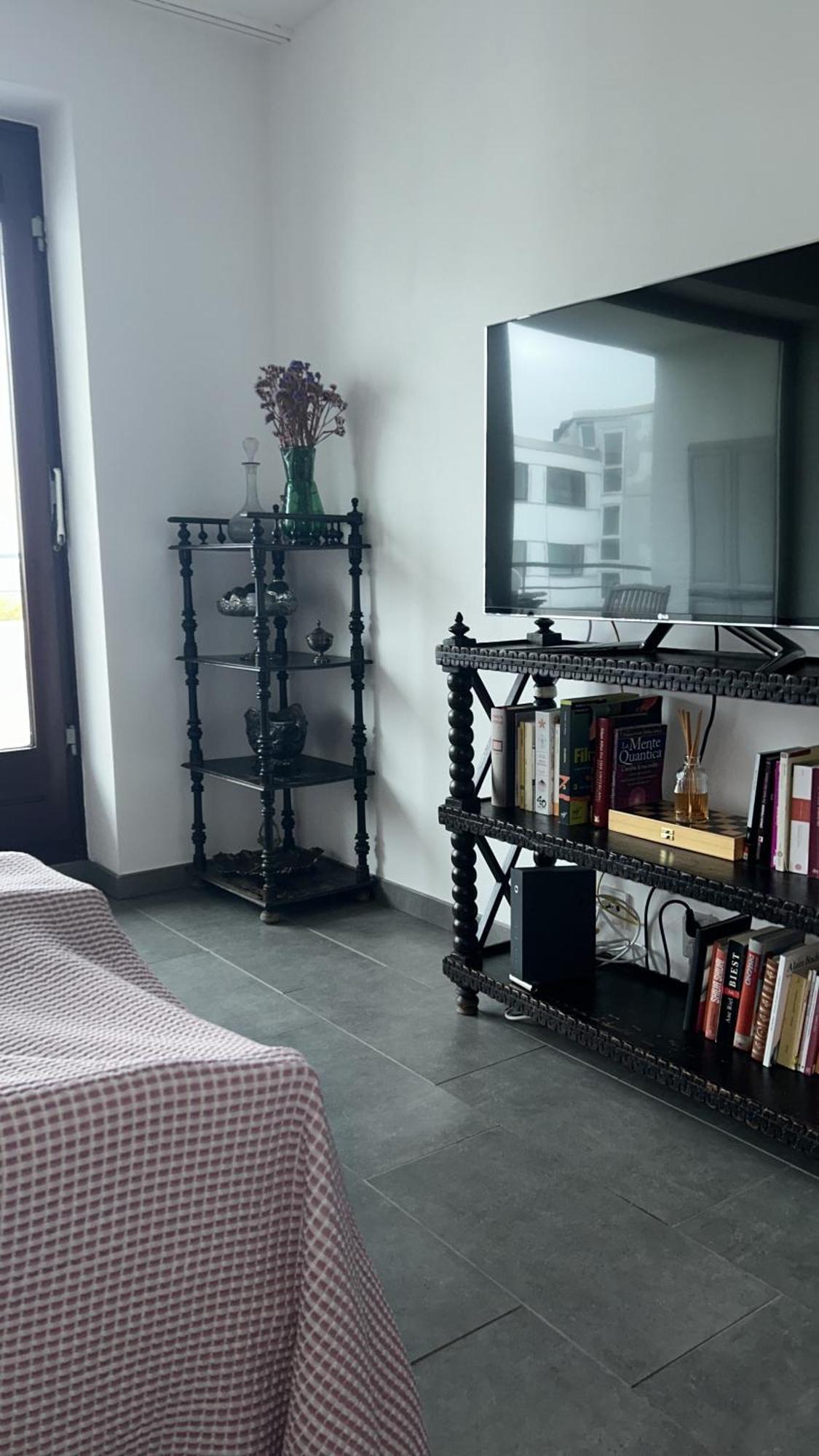 Privatunterkunft Luxus Schenefeld (Pinneberg)
