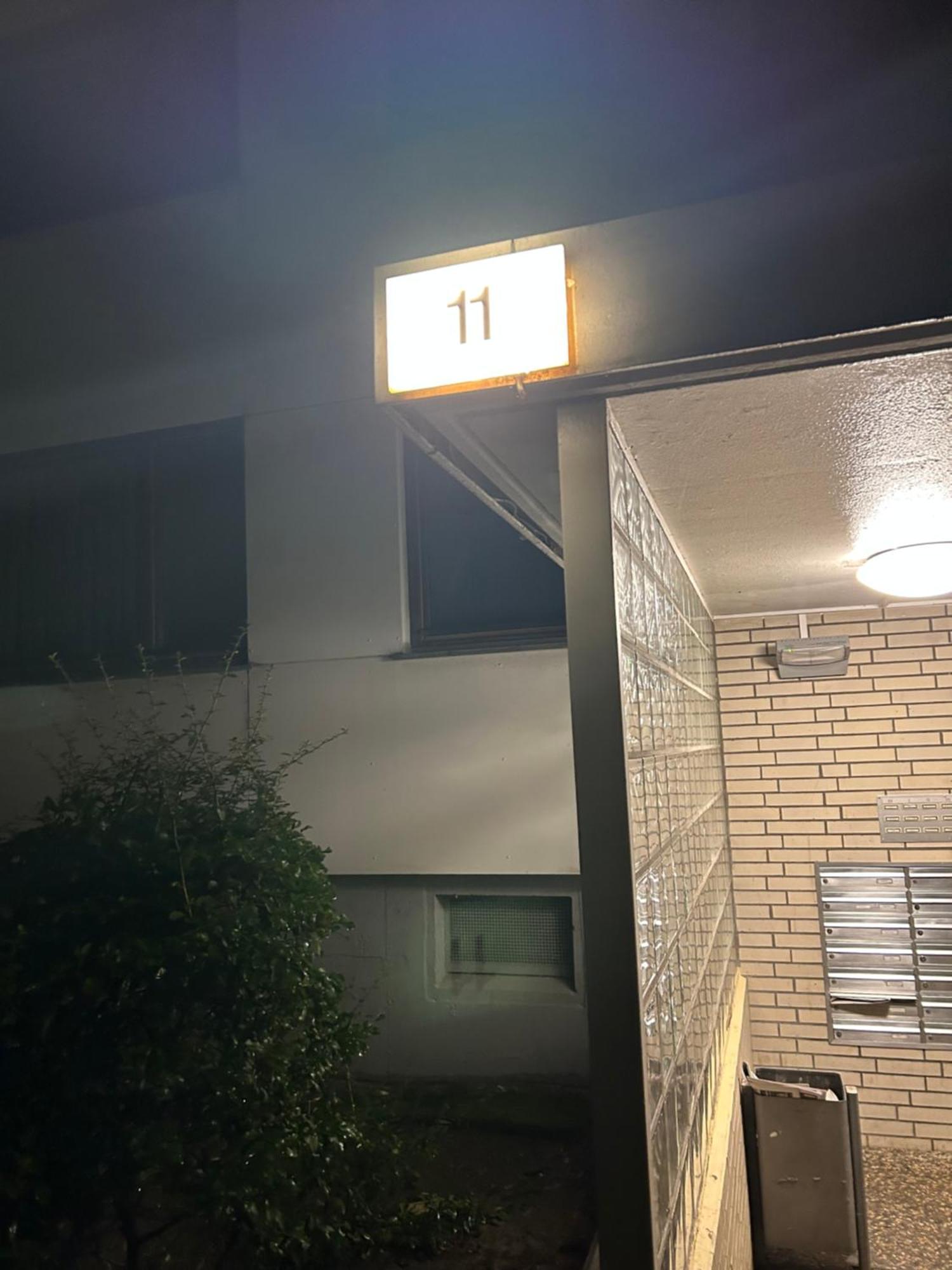 Luxus Alloggio in famiglia Schenefeld (Pinneberg)